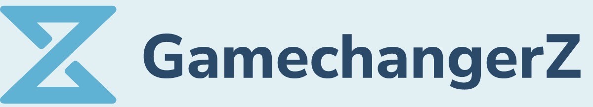 874AAED2-2EC9-41E9-92AA-1754BAF2A1B6_4_5005_c