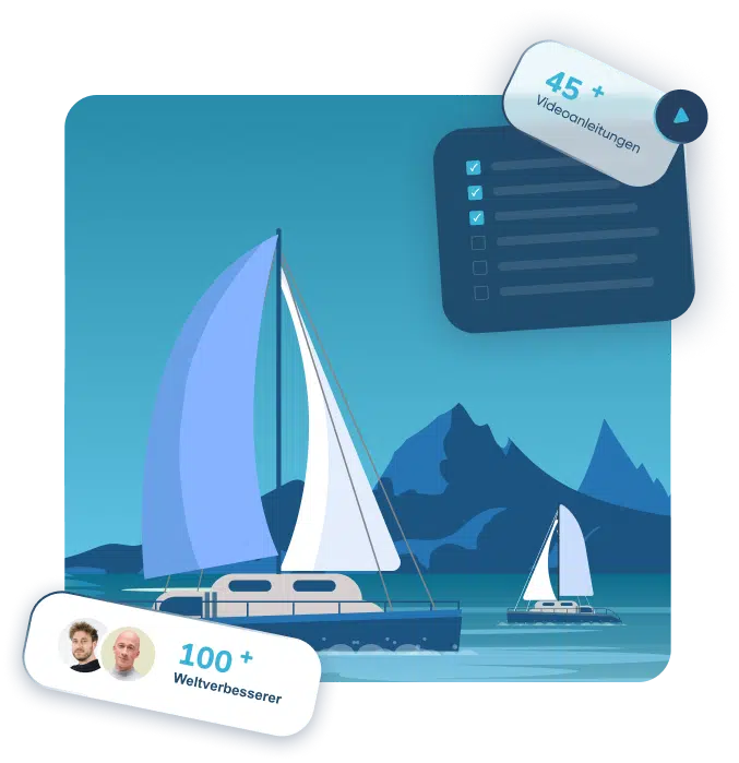 Group-2072750212.png (1)