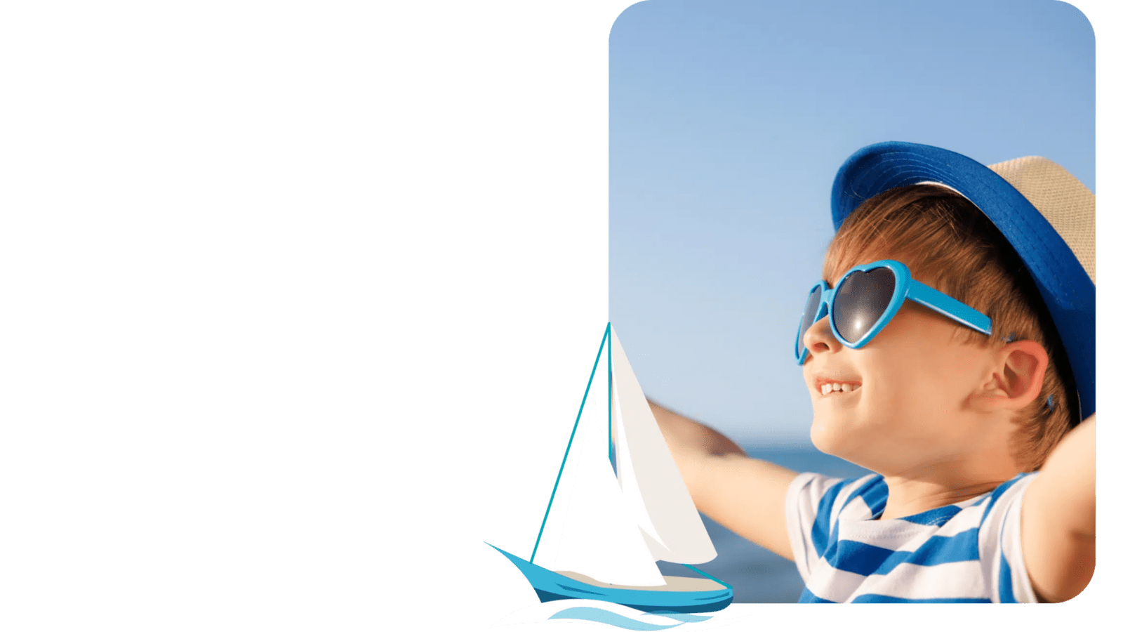 SAOM - SPF Hintergrund (2)