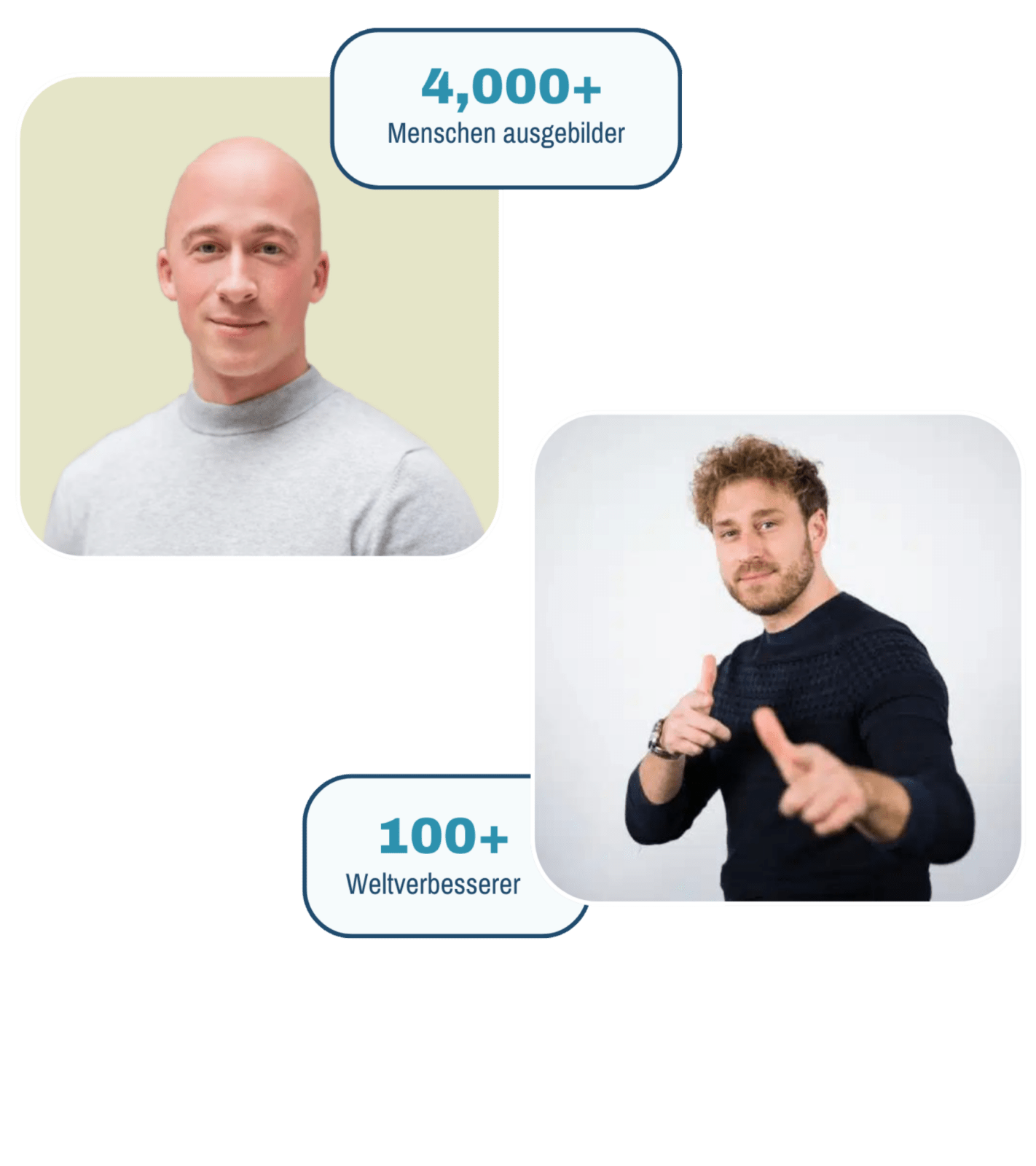 SAOM - Über Uns (2)