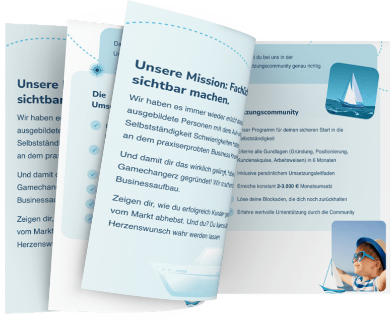 smartmockups_lwububzt